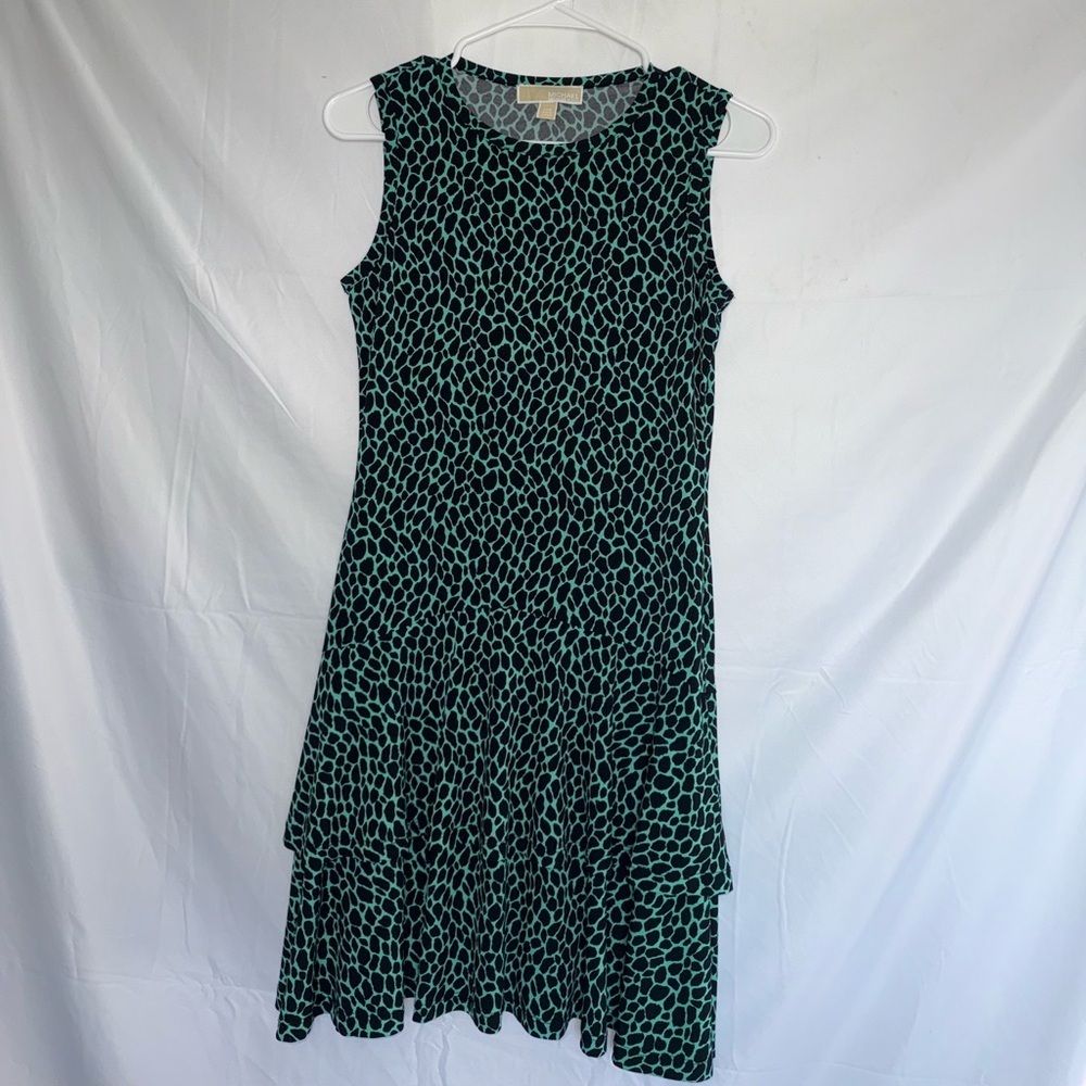 Michael Kors Dress